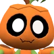 Dandy's World Tier List – Gourdy