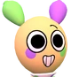 Dandy's World Tier List – Looey