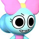 Dandy's World Tier List – Poppy