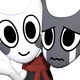 Dandy's World Tier List – Razzle & Dazzle