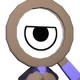 Dandy's World Tier List – Rodger