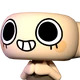 Dandy's World Tier List – Shelly