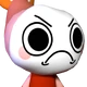 Dandy's World Tier List – Shrimpo