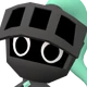 Dandy's World Tier List – Soulvester