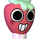 Dandy's World Tier List – Sprout
