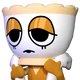 Dandy's World Tier List – Teagan