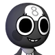 Dandy's World Tier List – Toodles
