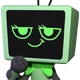 Dandy's World Tier List – Vee