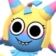 Dandy's World Tier List – Yatta