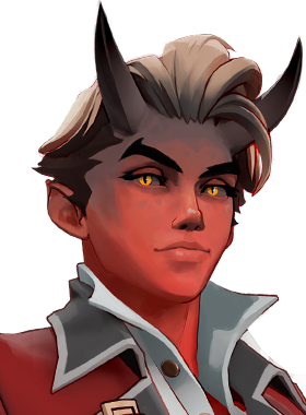 Apollo
