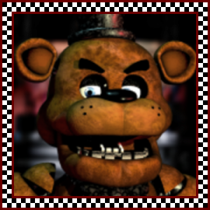 FNAF Characters Tier List – Freddy Fazbear