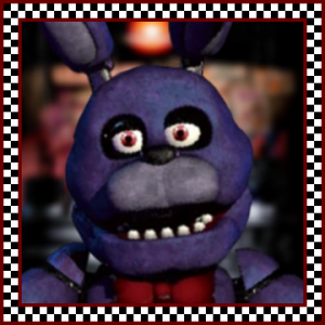 FNAF Characters Tier List – Bonnie