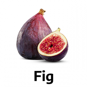 Figs fruit