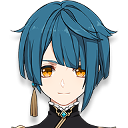 Genshin Tier List Maker