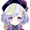 Qiqi