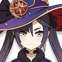Mona