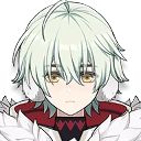 Alyosha
