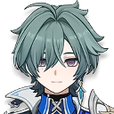 Lohen