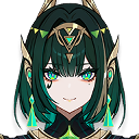Nefer