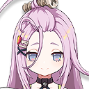 Aino