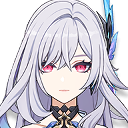 Odette
