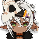 Iansan