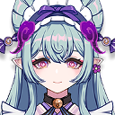 Yumemizuki Mizuki