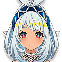 Mualani