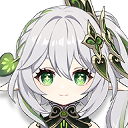 Nahida