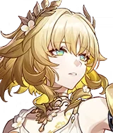 アグライア