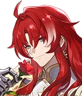 アルジェンティ