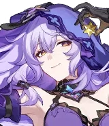 ブラックスワン
