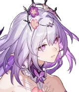 キャストリス
