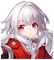 クラーラ