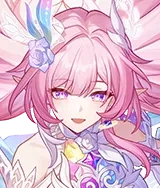キュレネ