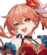桂乃芬