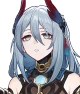 寒鴉