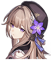 ヘルタ