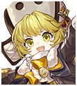 フック