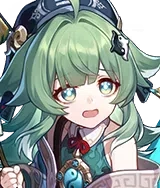 フォフォ