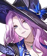 ジェイド