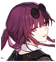 カフカ