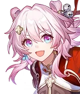 三月なのか