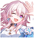 三月なのか