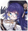 ペラ