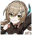 青雀