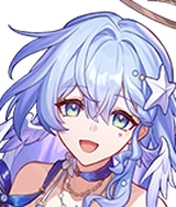 ロビン・夏空の歌