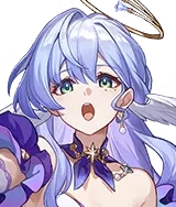 ロビン