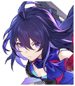 ゼーレ