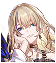 セーバル
